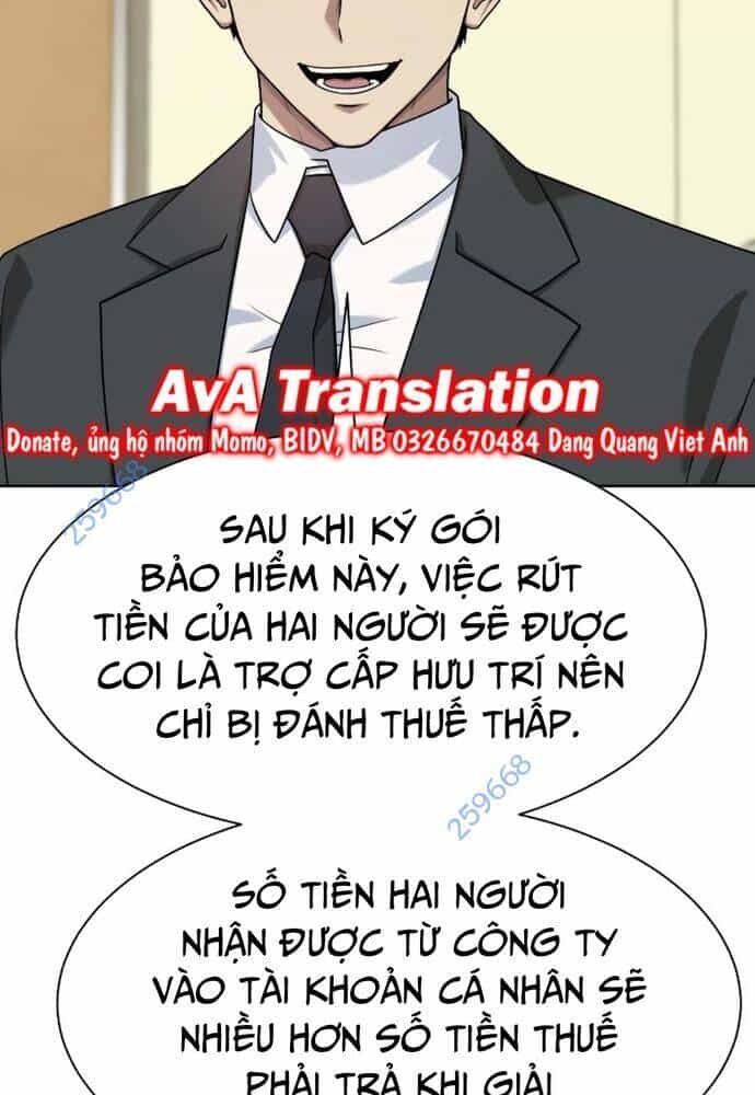 Từ Nhân Viên Vạn Năng Trở Thành Huyền Thoại - Chương 42 - ảnh 107