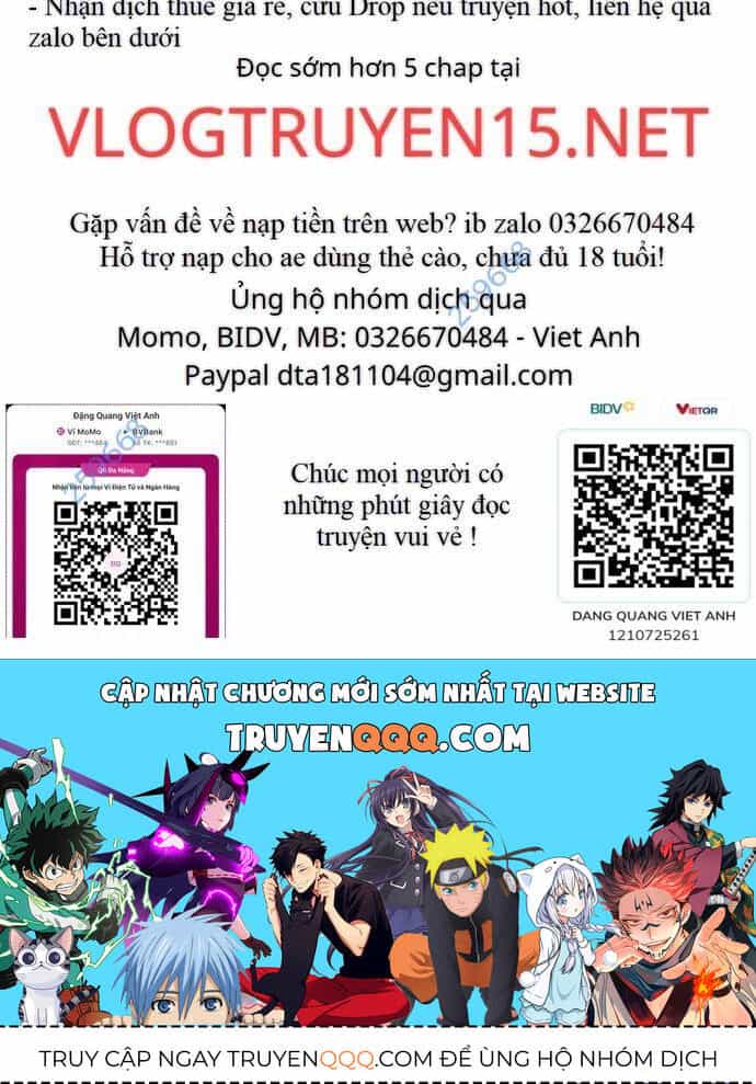 Từ Nhân Viên Vạn Năng Trở Thành Huyền Thoại - Chương 42 - ảnh 115