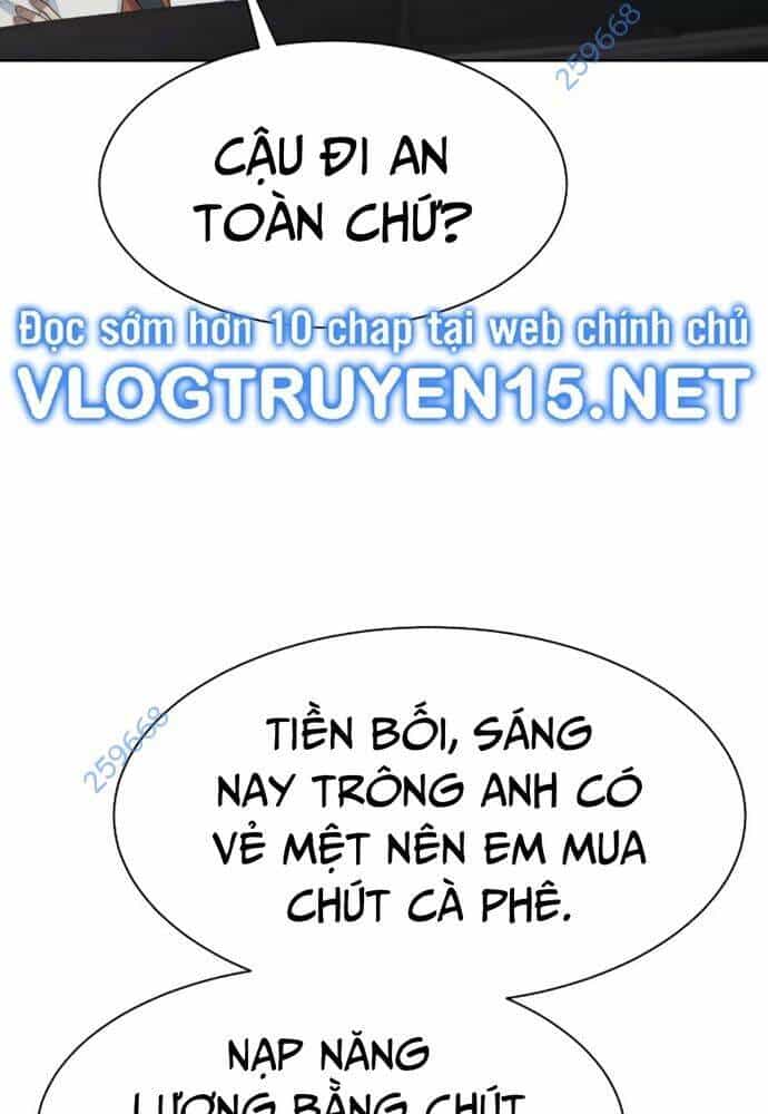 Từ Nhân Viên Vạn Năng Trở Thành Huyền Thoại - Chương 42 - ảnh 13