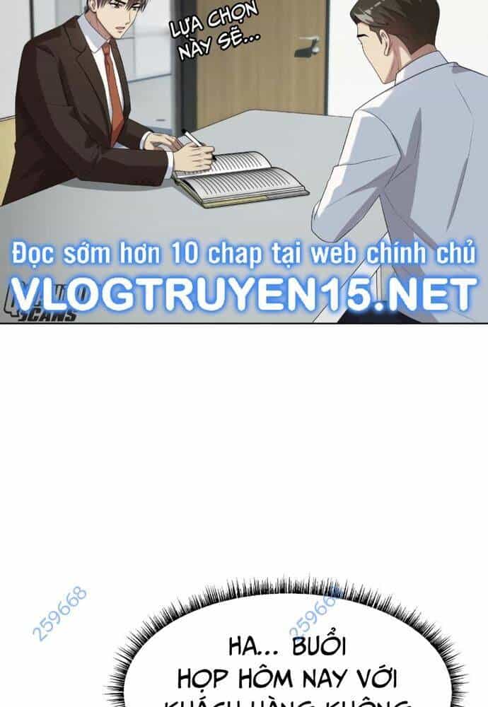 Từ Nhân Viên Vạn Năng Trở Thành Huyền Thoại - Chương 42 - ảnh 20