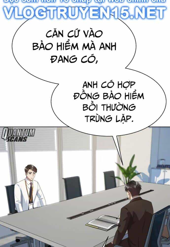 Từ Nhân Viên Vạn Năng Trở Thành Huyền Thoại - Chương 42 - ảnh 32
