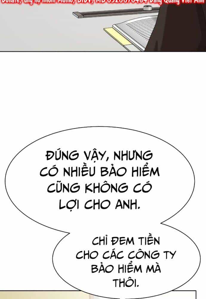 Từ Nhân Viên Vạn Năng Trở Thành Huyền Thoại - Chương 42 - ảnh 35