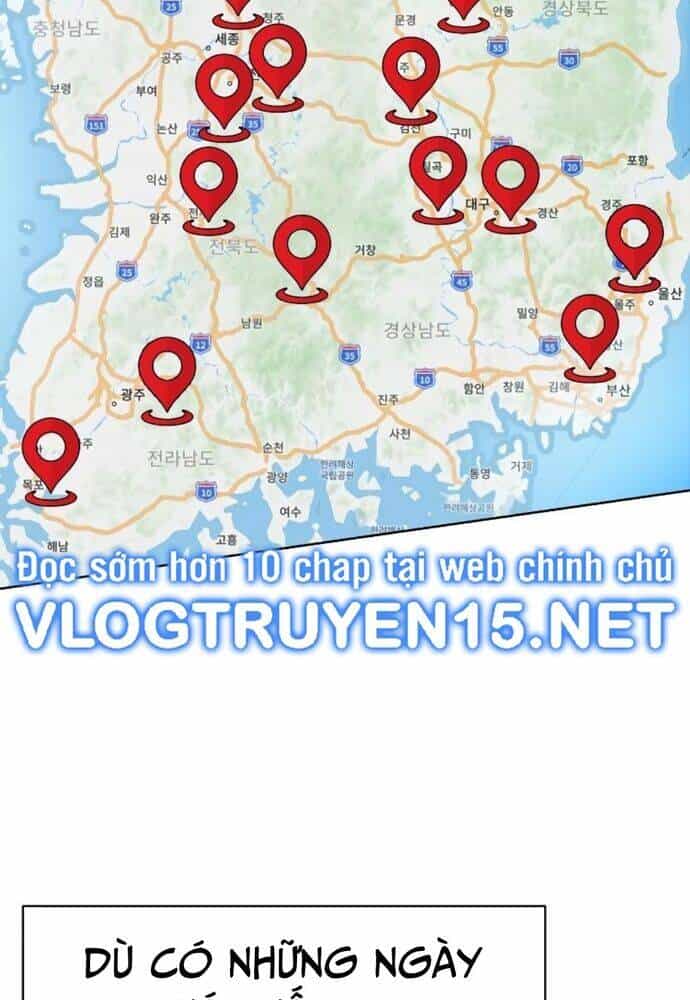 Từ Nhân Viên Vạn Năng Trở Thành Huyền Thoại - Chương 42 - ảnh 44