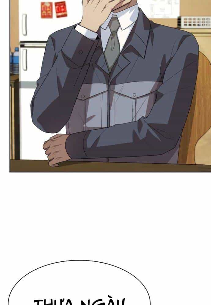 Từ Nhân Viên Vạn Năng Trở Thành Huyền Thoại - Chương 42 - ảnh 88