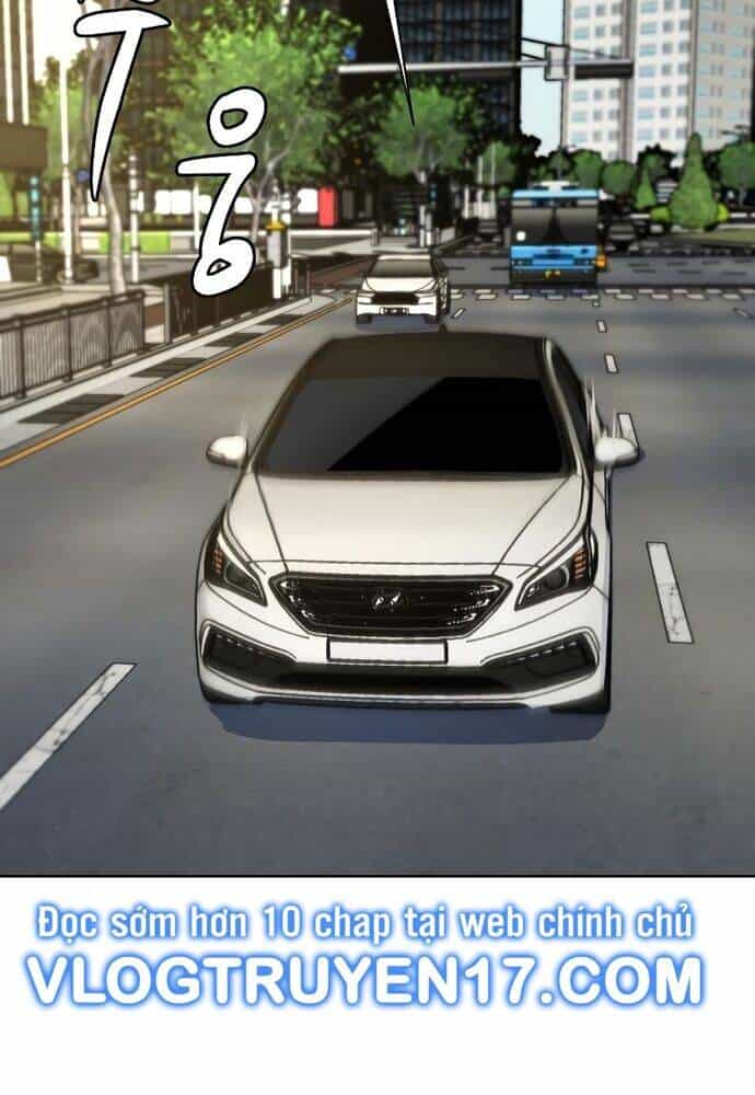 Từ Nhân Viên Vạn Năng Trở Thành Huyền Thoại - Chương 43 - ảnh 30