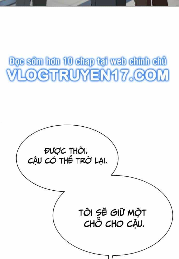 Từ Nhân Viên Vạn Năng Trở Thành Huyền Thoại - Chương 43 - ảnh 66