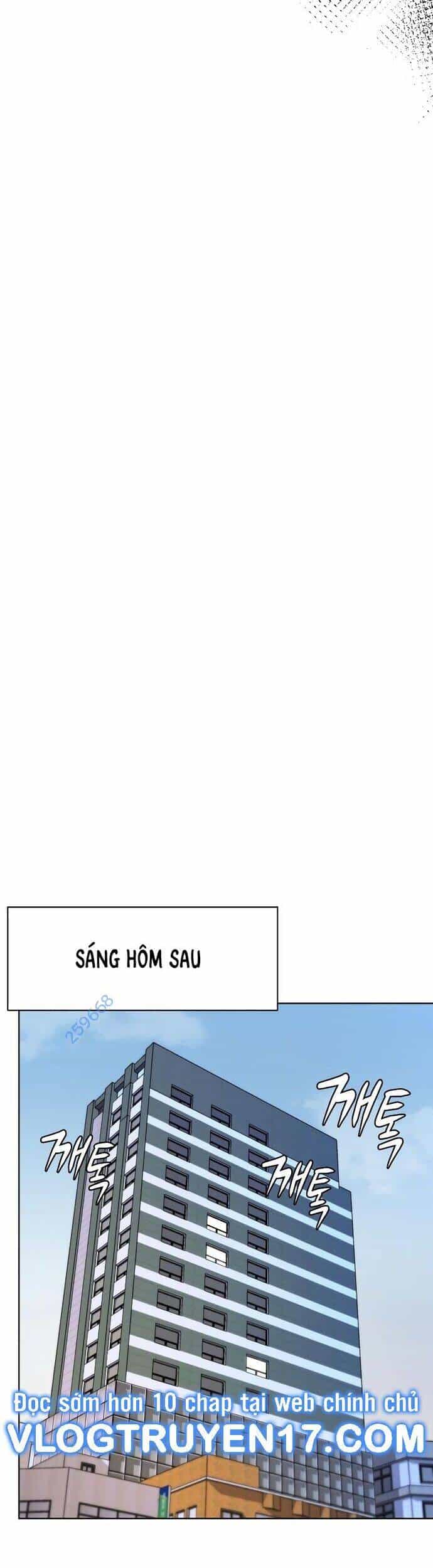 Từ Nhân Viên Vạn Năng Trở Thành Huyền Thoại - Chương 44 - ảnh 36