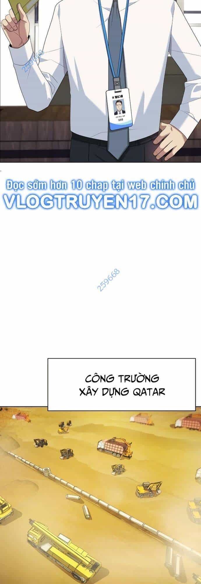 Từ Nhân Viên Vạn Năng Trở Thành Huyền Thoại - Chương 45 - ảnh 47