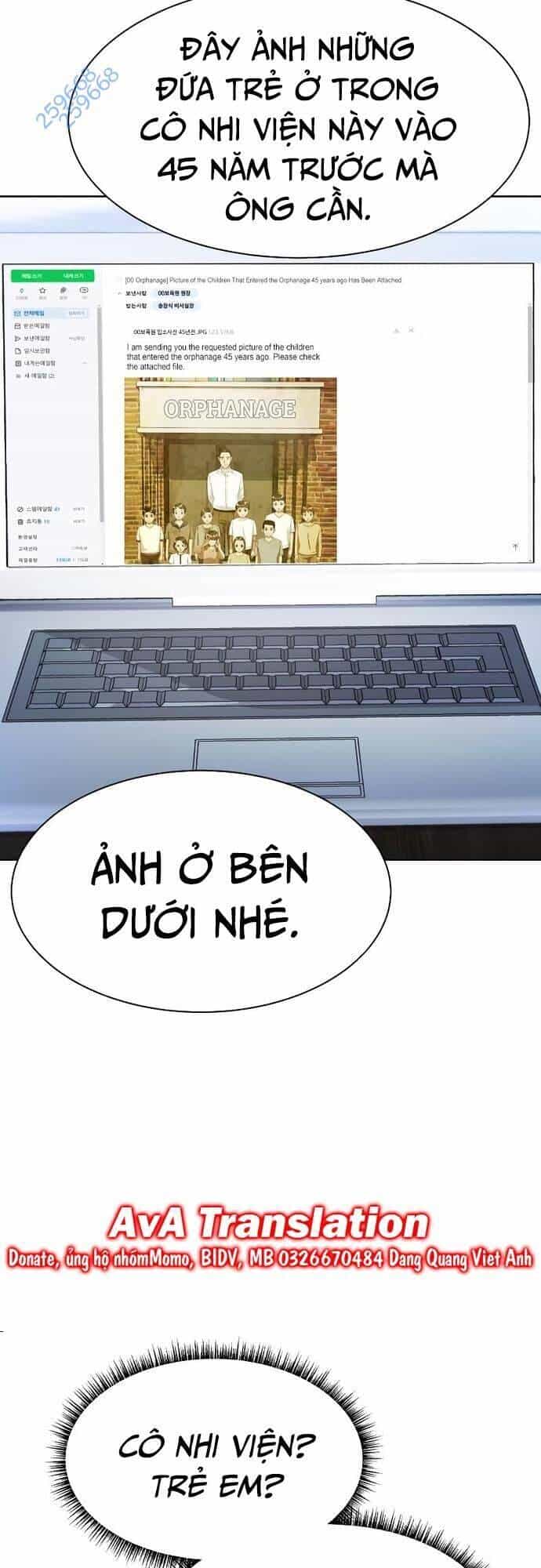Từ Nhân Viên Vạn Năng Trở Thành Huyền Thoại - Chương 45 - ảnh 59