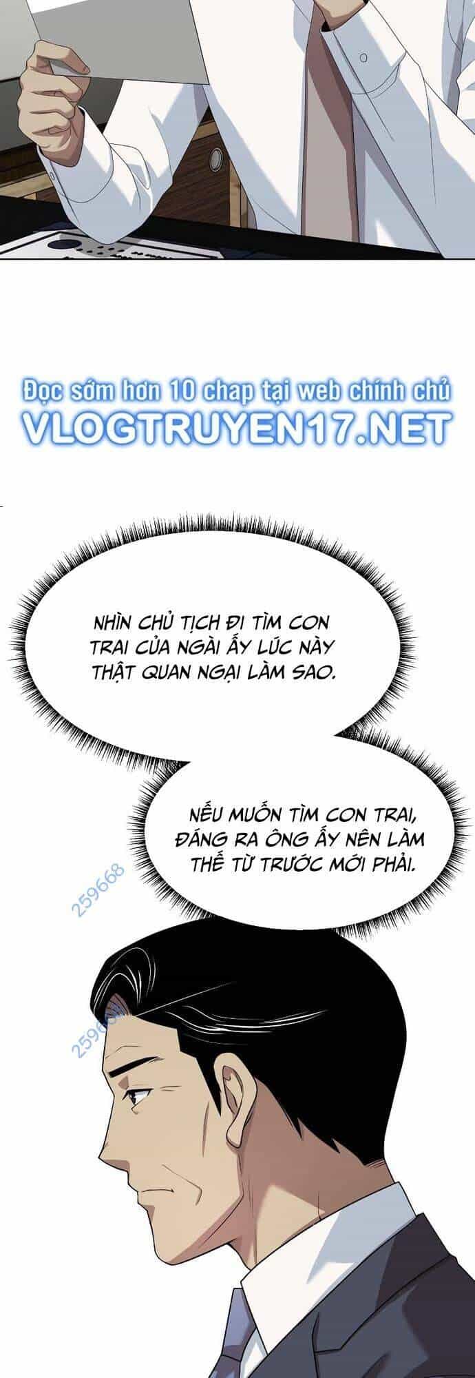 Từ Nhân Viên Vạn Năng Trở Thành Huyền Thoại - Chương 46 - ảnh 14