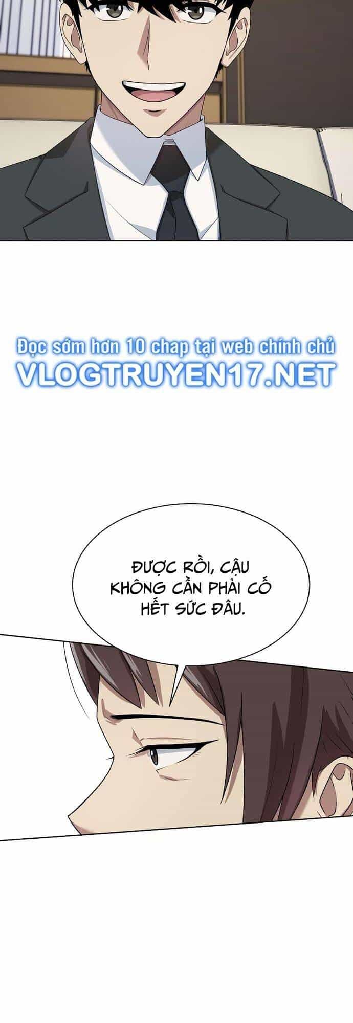 Từ Nhân Viên Vạn Năng Trở Thành Huyền Thoại - Chương 46 - ảnh 37
