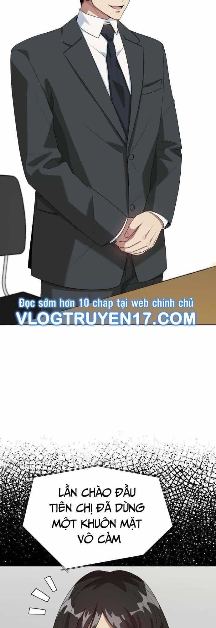 Từ Nhân Viên Vạn Năng Trở Thành Huyền Thoại - Chương 47 - ảnh 10