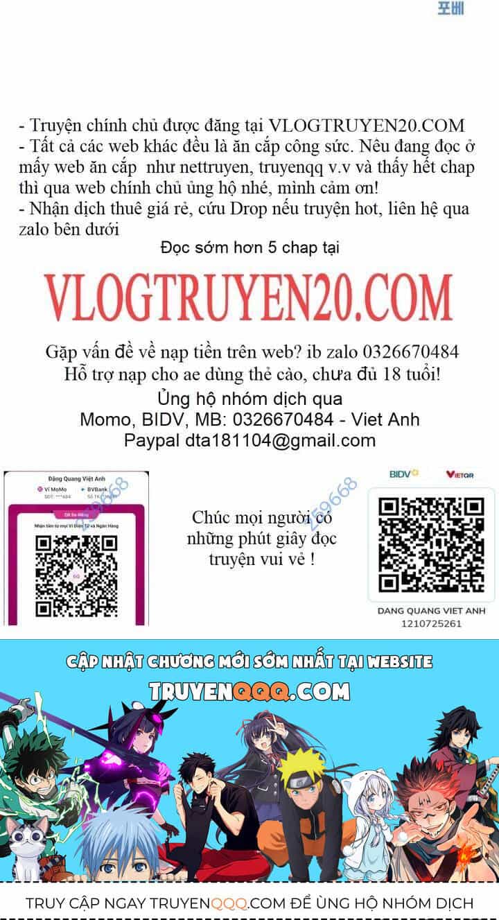 Từ Nhân Viên Vạn Năng Trở Thành Huyền Thoại - Chương 55 - ảnh 67
