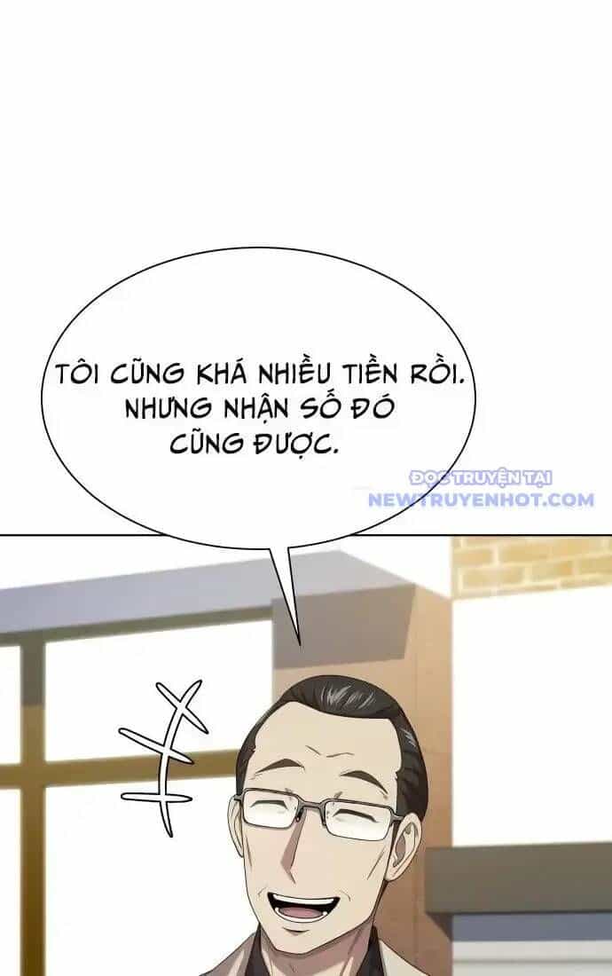Từ Nhân Viên Vạn Năng Trở Thành Huyền Thoại - Chương 56 - ảnh 26