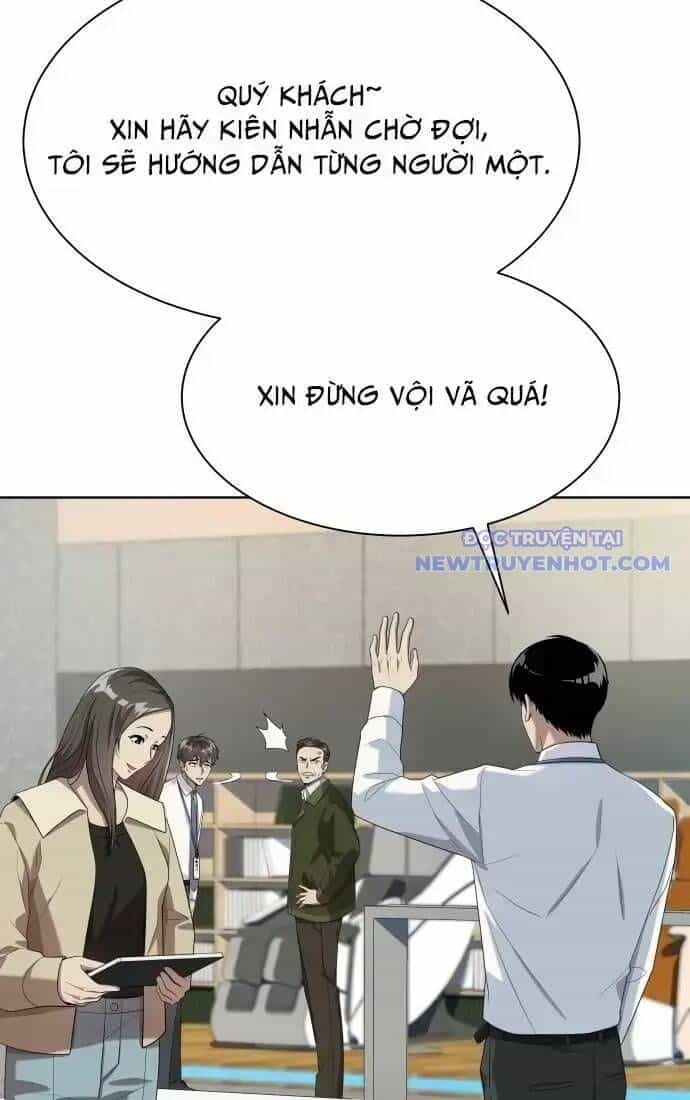 Từ Nhân Viên Vạn Năng Trở Thành Huyền Thoại - Chương 56 - ảnh 60