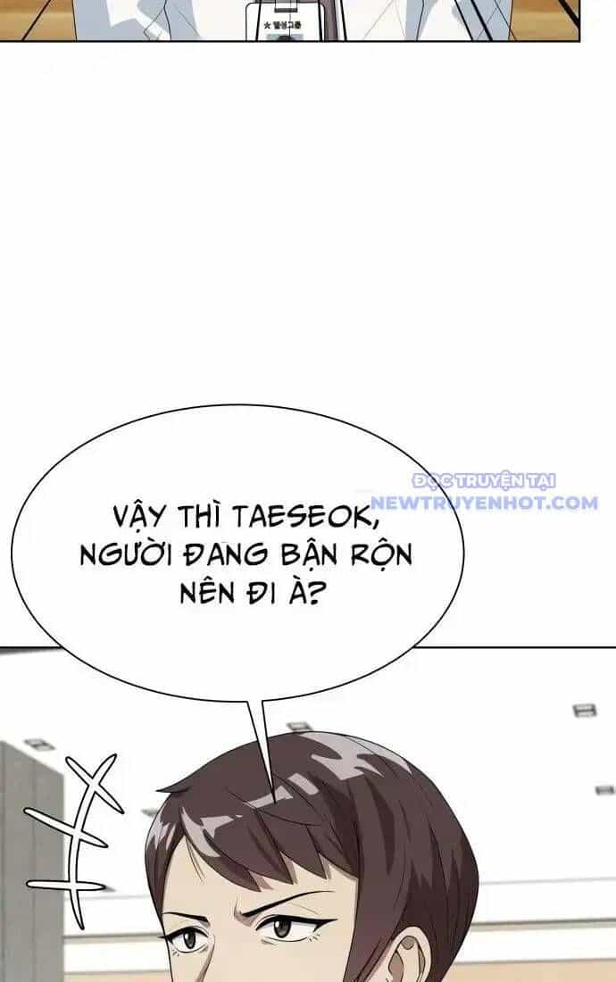 Từ Nhân Viên Vạn Năng Trở Thành Huyền Thoại - Chương 56 - ảnh 99