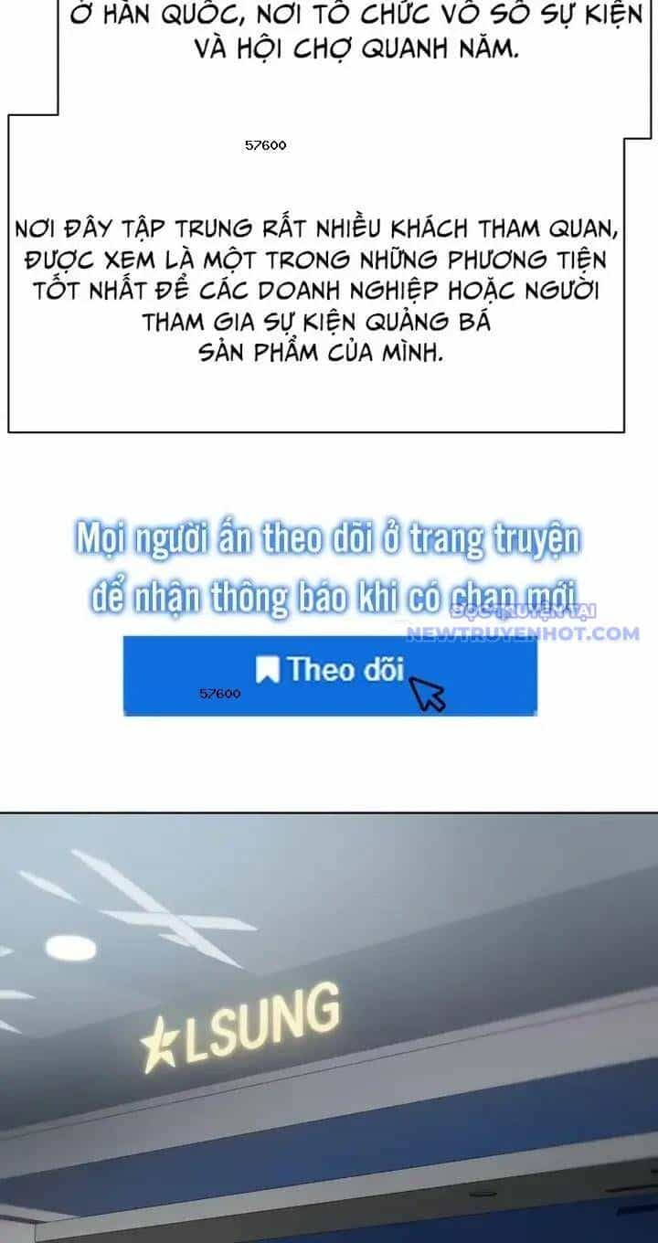 Từ Nhân Viên Vạn Năng Trở Thành Huyền Thoại - Chương 57 - ảnh 11