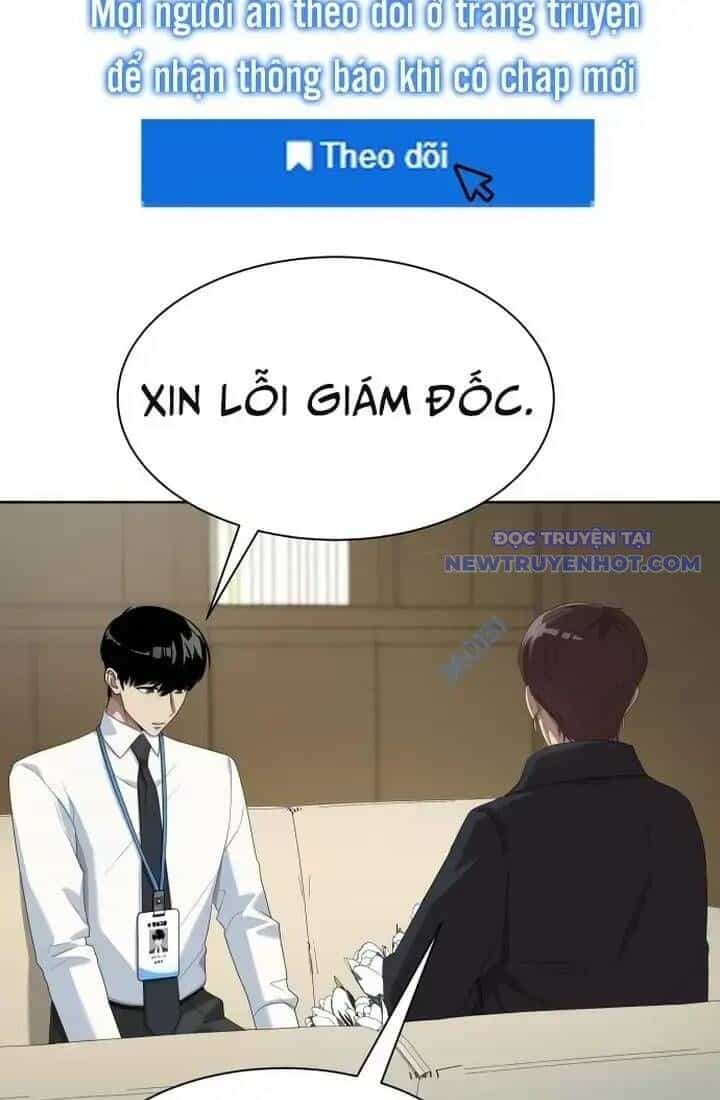 Từ Nhân Viên Vạn Năng Trở Thành Huyền Thoại - Chương 57 - ảnh 116