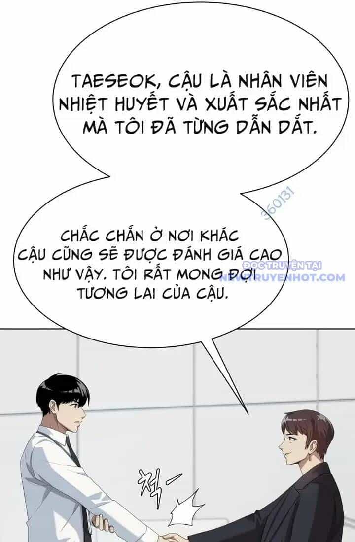 Từ Nhân Viên Vạn Năng Trở Thành Huyền Thoại - Chương 57 - ảnh 122