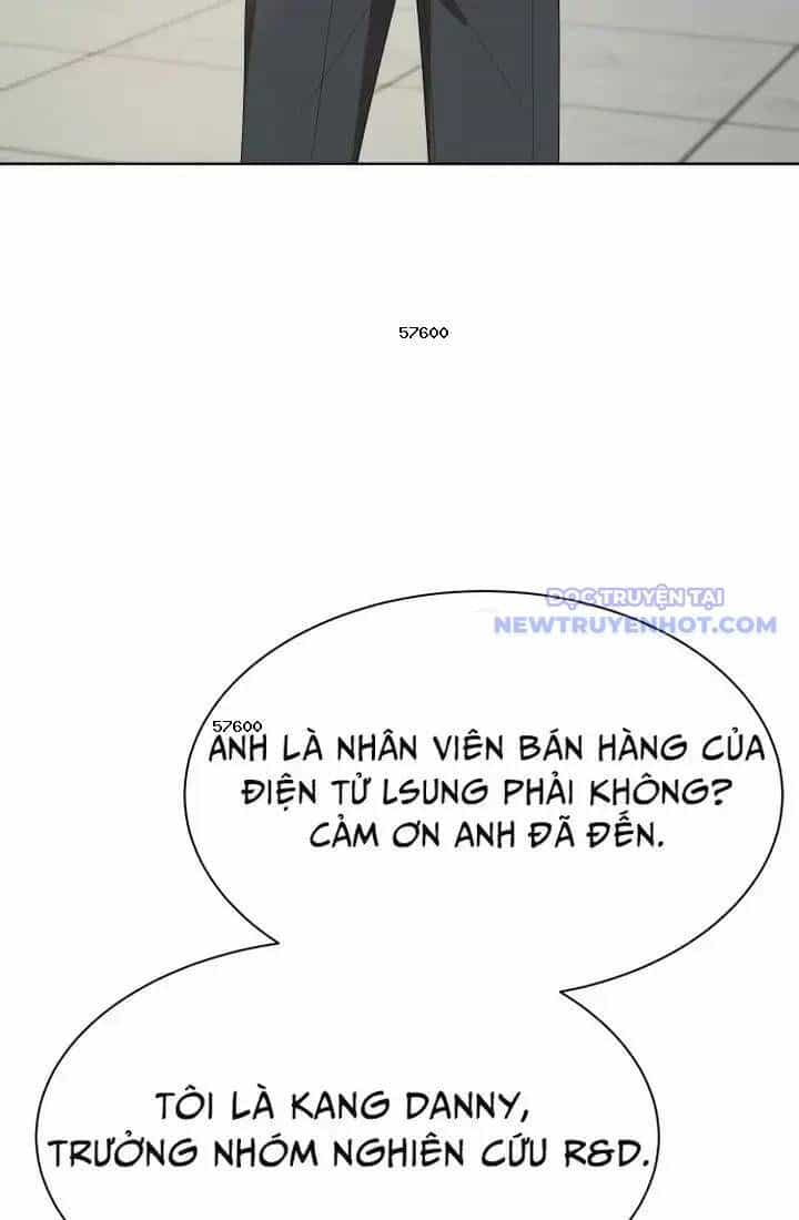 Từ Nhân Viên Vạn Năng Trở Thành Huyền Thoại - Chương 57 - ảnh 14