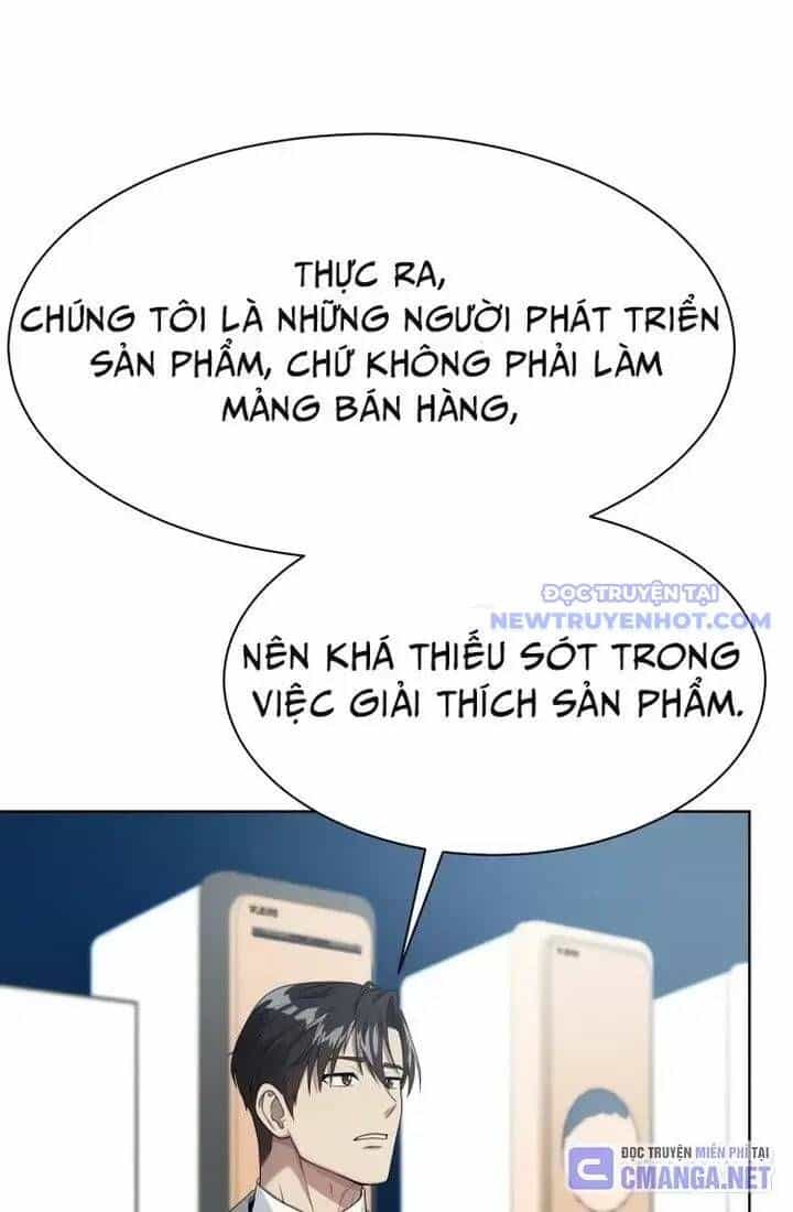 Từ Nhân Viên Vạn Năng Trở Thành Huyền Thoại - Chương 57 - ảnh 22
