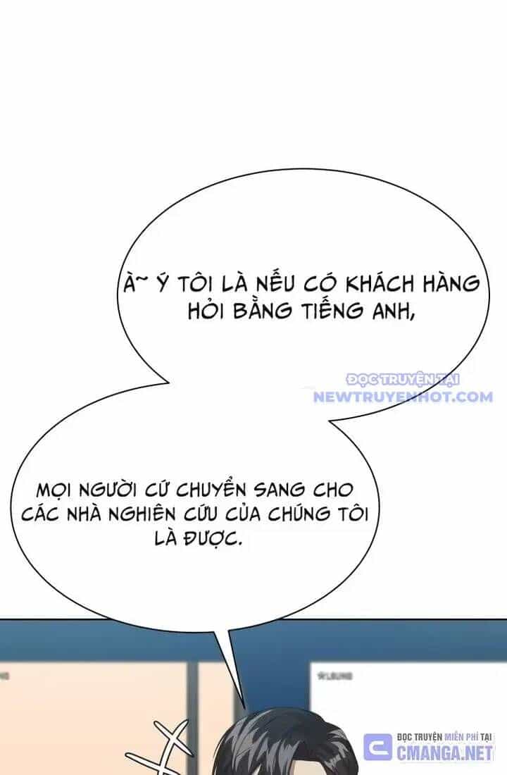 Từ Nhân Viên Vạn Năng Trở Thành Huyền Thoại - Chương 57 - ảnh 37