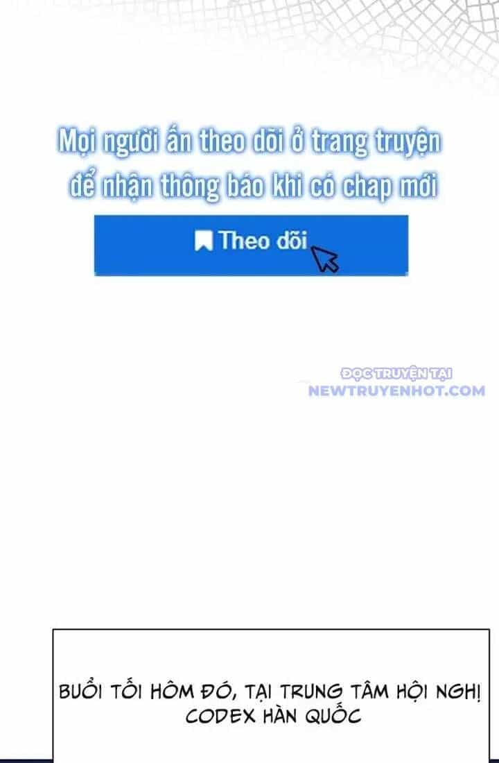 Từ Nhân Viên Vạn Năng Trở Thành Huyền Thoại - Chương 57 - ảnh 75