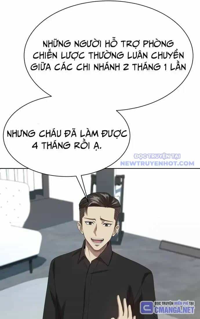 Từ Nhân Viên Vạn Năng Trở Thành Huyền Thoại - Chương 58 - ảnh 39