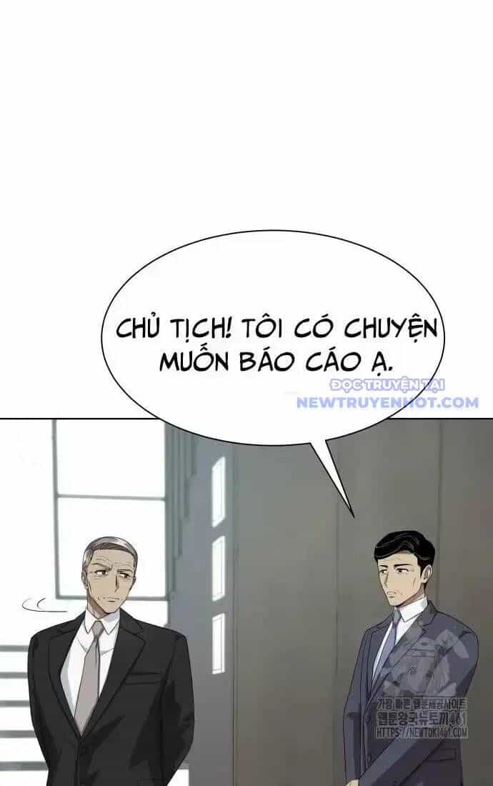 Từ Nhân Viên Vạn Năng Trở Thành Huyền Thoại - Chương 58 - ảnh 52