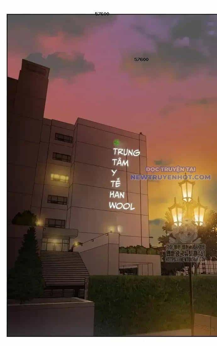 Từ Nhân Viên Vạn Năng Trở Thành Huyền Thoại - Chương 58 - ảnh 6