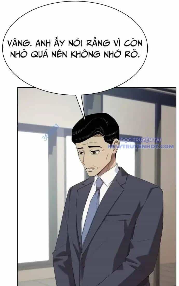 Từ Nhân Viên Vạn Năng Trở Thành Huyền Thoại - Chương 58 - ảnh 64