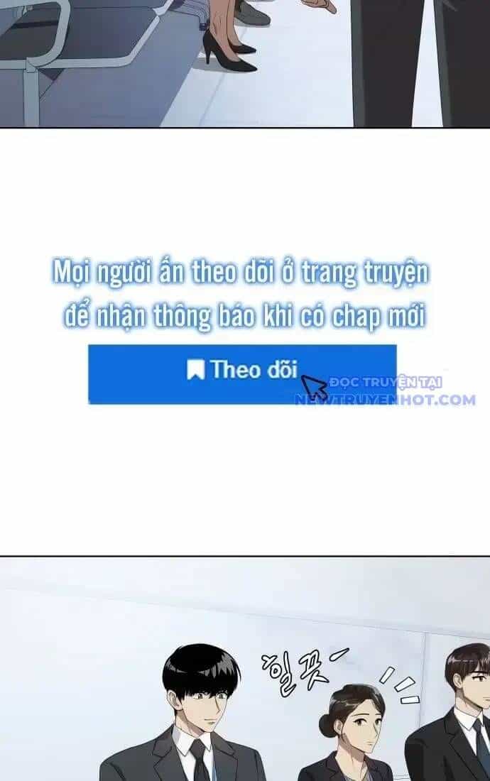 Từ Nhân Viên Vạn Năng Trở Thành Huyền Thoại - Chương 58 - ảnh 79