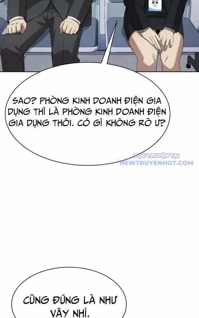 Từ Nhân Viên Vạn Năng Trở Thành Huyền Thoại - Chương 58 - ảnh 83