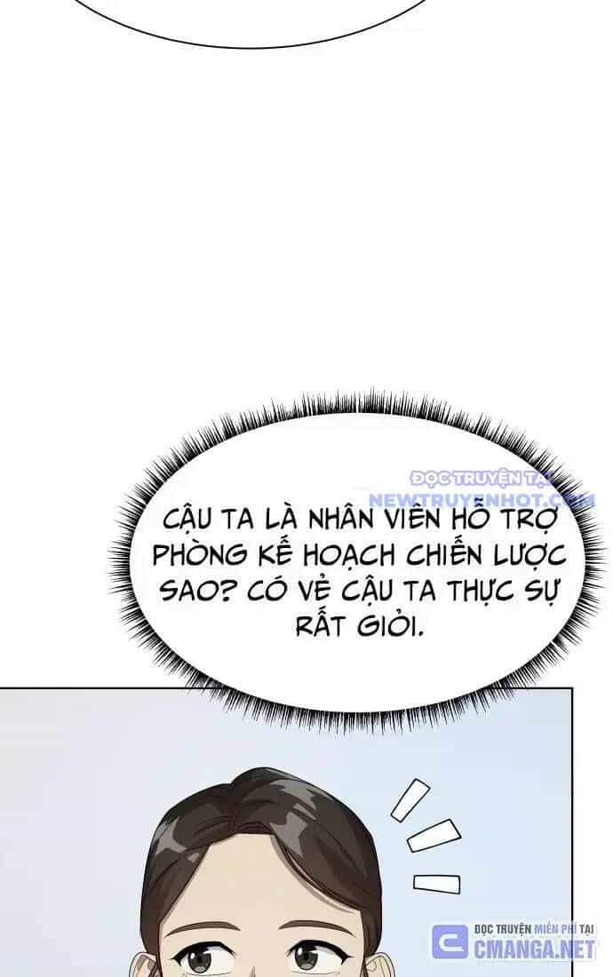 Từ Nhân Viên Vạn Năng Trở Thành Huyền Thoại - Chương 58 - ảnh 93
