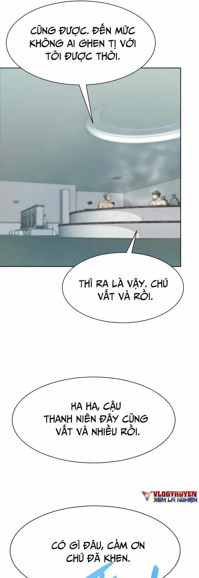 Từ Nhân Viên Vạn Năng Trở Thành Huyền Thoại - Chương 6 - ảnh 21