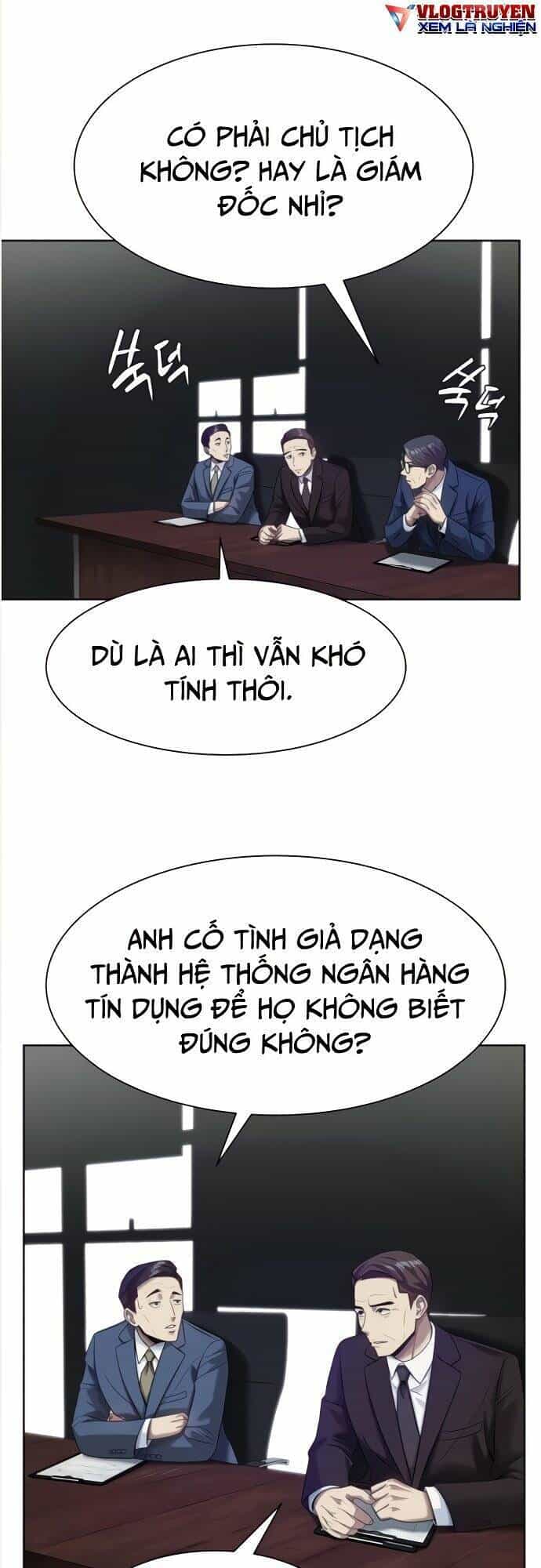Từ Nhân Viên Vạn Năng Trở Thành Huyền Thoại - Chương 6 - ảnh 57
