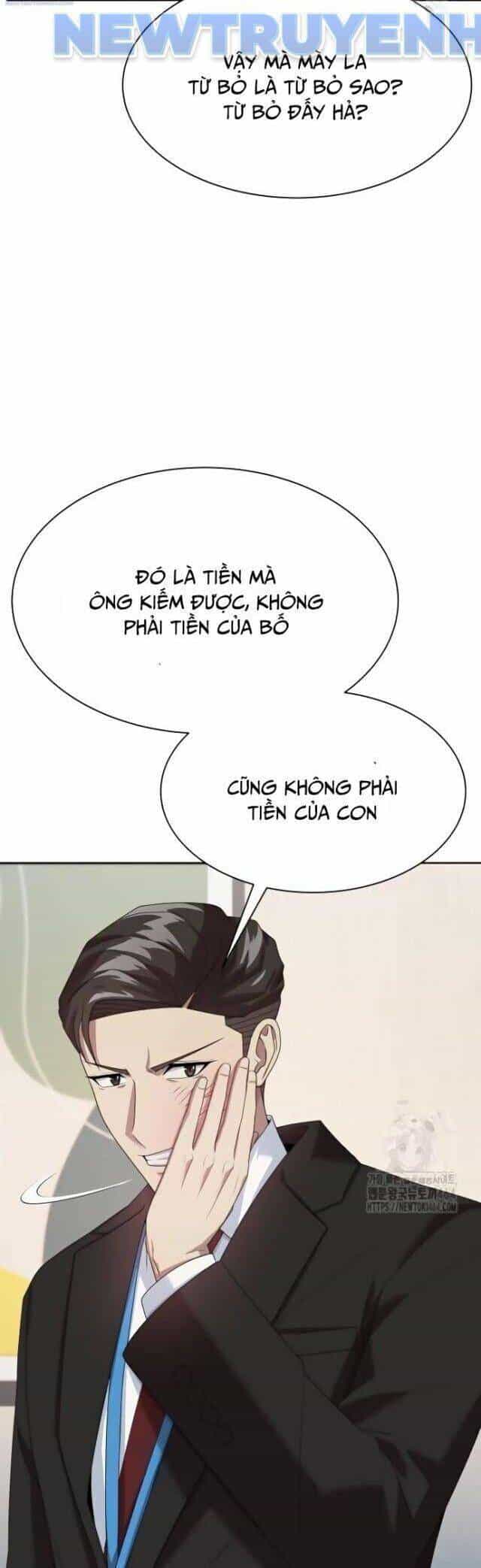 Từ Nhân Viên Vạn Năng Trở Thành Huyền Thoại - Chương 60 - ảnh 14
