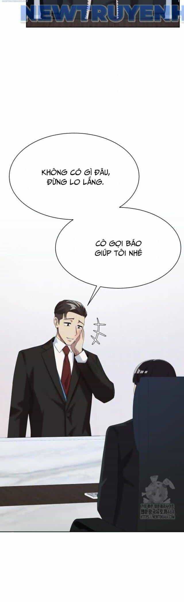 Từ Nhân Viên Vạn Năng Trở Thành Huyền Thoại - Chương 60 - ảnh 26