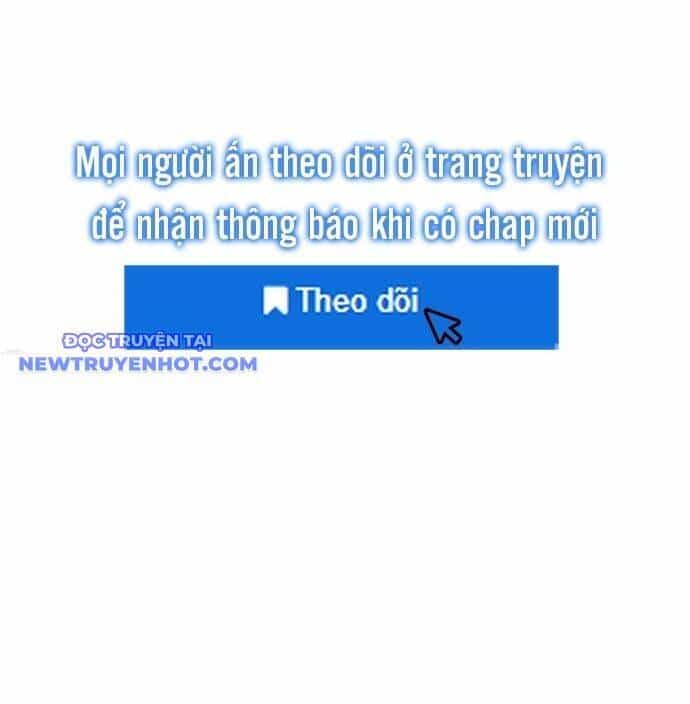 Từ Nhân Viên Vạn Năng Trở Thành Huyền Thoại - Chương 61 - ảnh 147