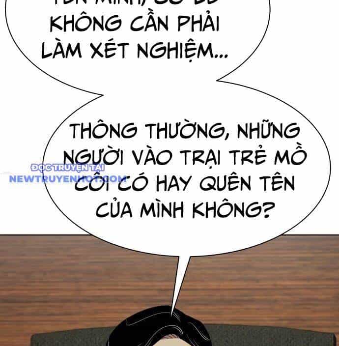 Từ Nhân Viên Vạn Năng Trở Thành Huyền Thoại - Chương 61 - ảnh 157