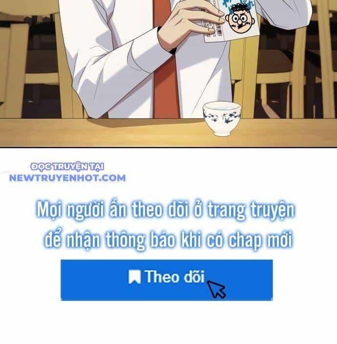 Từ Nhân Viên Vạn Năng Trở Thành Huyền Thoại - Chương 61 - ảnh 27
