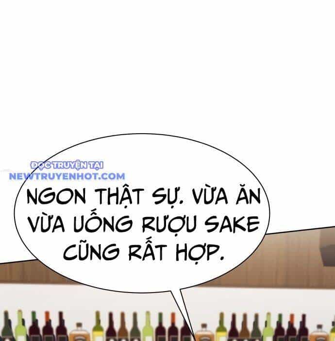 Từ Nhân Viên Vạn Năng Trở Thành Huyền Thoại - Chương 61 - ảnh 34