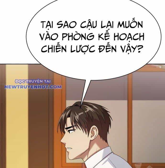 Từ Nhân Viên Vạn Năng Trở Thành Huyền Thoại - Chương 61 - ảnh 62