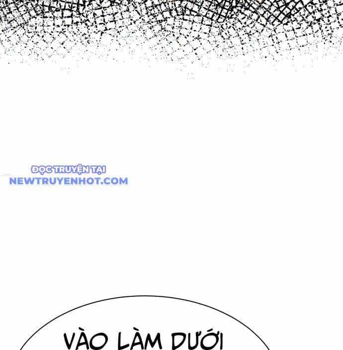 Từ Nhân Viên Vạn Năng Trở Thành Huyền Thoại - Chương 61 - ảnh 74