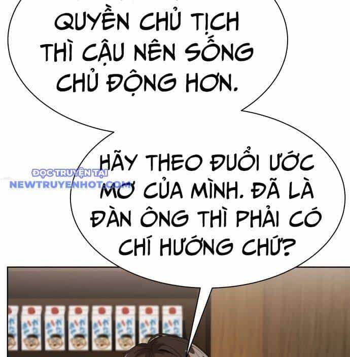 Từ Nhân Viên Vạn Năng Trở Thành Huyền Thoại - Chương 61 - ảnh 75