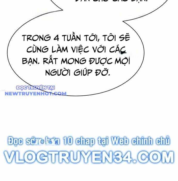 Từ Nhân Viên Vạn Năng Trở Thành Huyền Thoại - Chương 62 - ảnh 100