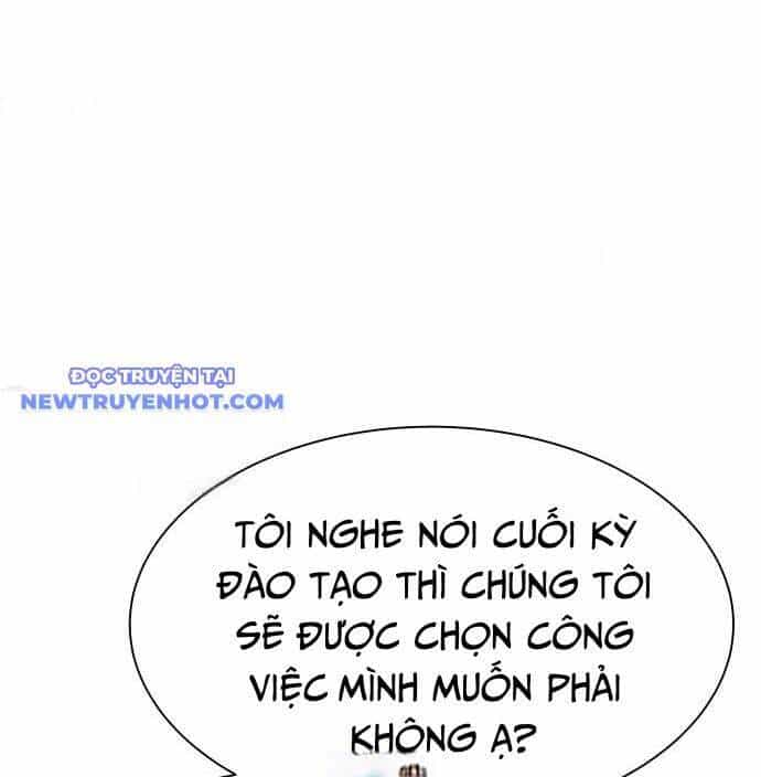 Từ Nhân Viên Vạn Năng Trở Thành Huyền Thoại - Chương 62 - ảnh 103