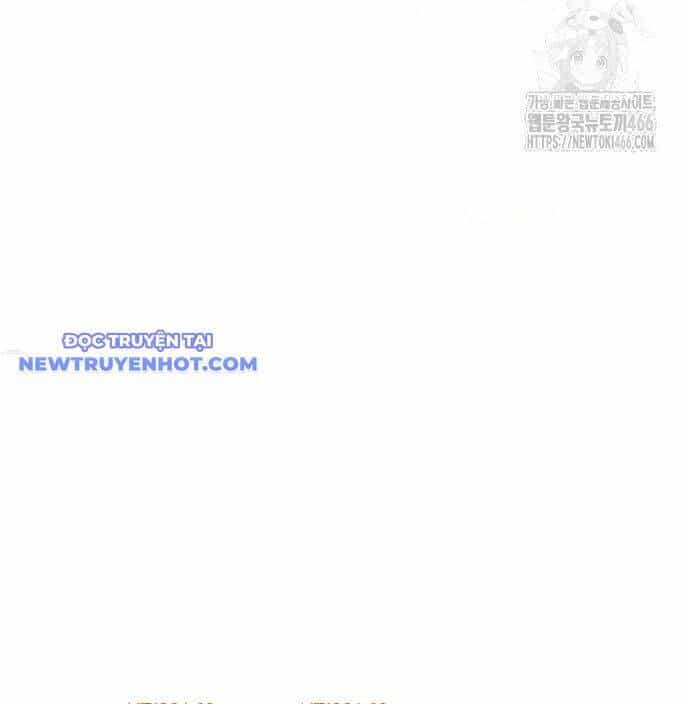 Từ Nhân Viên Vạn Năng Trở Thành Huyền Thoại - Chương 62 - ảnh 11