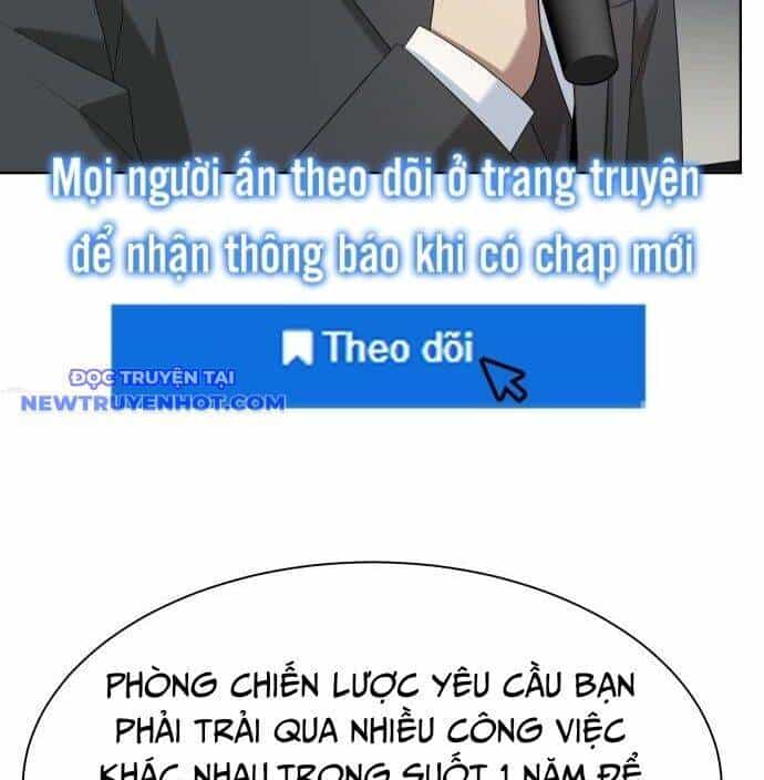 Từ Nhân Viên Vạn Năng Trở Thành Huyền Thoại - Chương 62 - ảnh 114