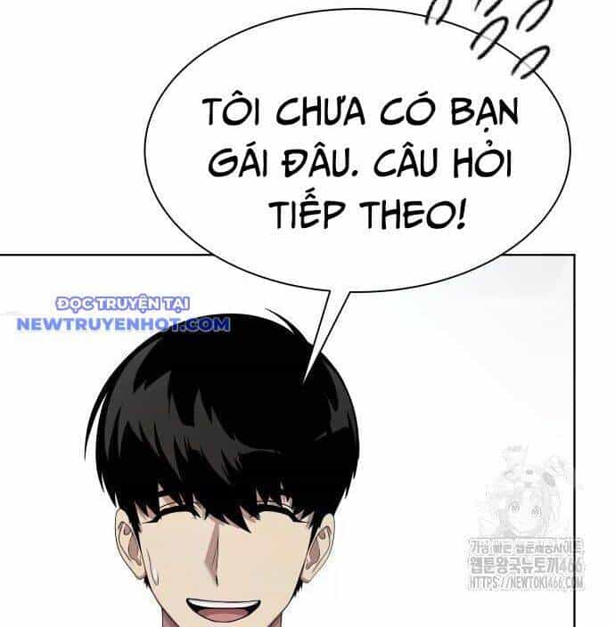 Từ Nhân Viên Vạn Năng Trở Thành Huyền Thoại - Chương 62 - ảnh 158